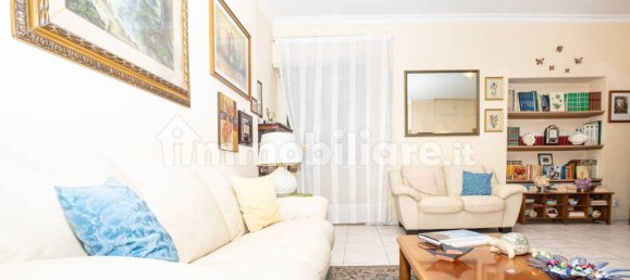 2 bedrooms Apartment in Ciampino, Italy No. 27795 8