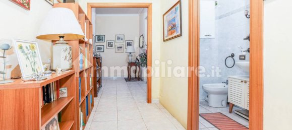 2 bedrooms Apartment in Ciampino, Italy No. 27795 9