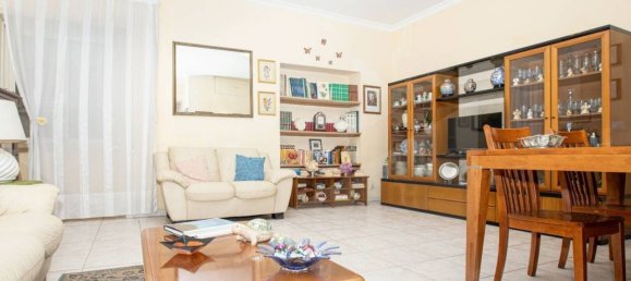 2 bedrooms Apartment in Ciampino, Italy No. 27795 7