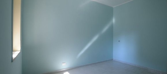 Apartamento de 4 divisões em Messina, Italy N.º 47924 12