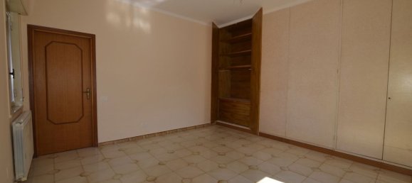 Apartamento de 4 divisões em Messina, Italy N.º 47924 15