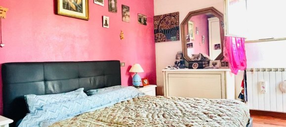 Dúplex de 7 habitaciónes en Siena, Italy No. 49167 10