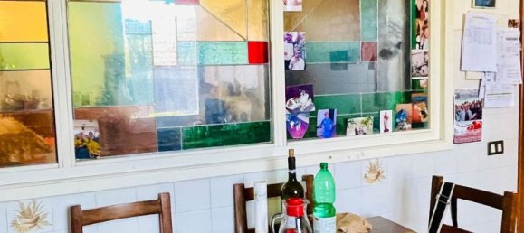 Dúplex de 7 habitaciónes en Siena, Italy No. 49167 12