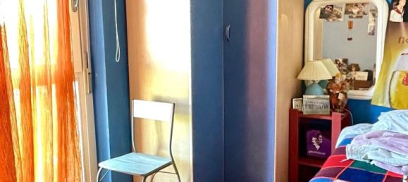 Dúplex de 7 habitaciónes en Siena, Italy No. 49167 7