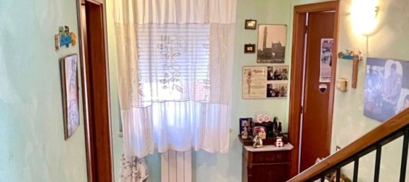 Dúplex de 7 habitaciónes en Siena, Italy No. 49167 13