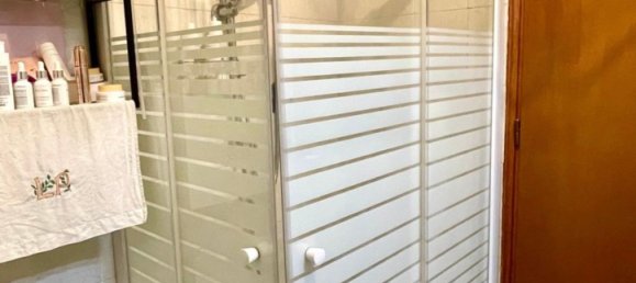 Dúplex de 7 habitaciónes en Siena, Italy No. 49167 17