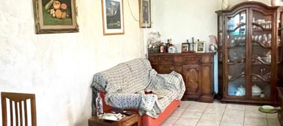 Dúplex de 7 habitaciónes en Siena, Italy No. 49167 4