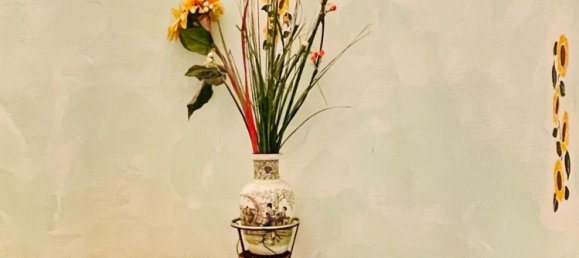 Dúplex de 7 habitaciónes en Siena, Italy No. 49167 14