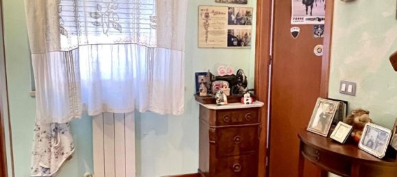 Dúplex de 7 habitaciónes en Siena, Italy No. 49167 5