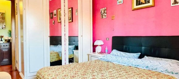 Dúplex de 7 habitaciónes en Siena, Italy No. 49167 9