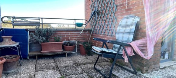 Dúplex de 7 habitaciónes en Siena, Italy No. 49167 21