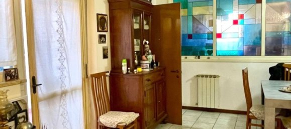 Dúplex de 7 habitaciónes en Siena, Italy No. 49167 2