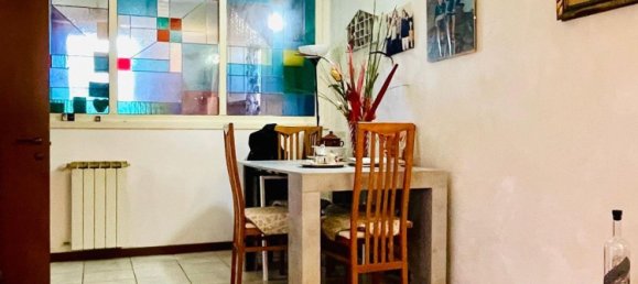 Dúplex de 7 habitaciónes en Siena, Italy No. 49167 6