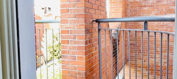 Dúplex de 7 habitaciónes en Siena, Italy No. 49167 27