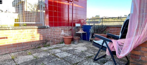 Dúplex de 7 habitaciónes en Siena, Italy No. 49167 20