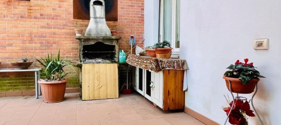 Dúplex de 7 habitaciónes en Siena, Italy No. 49167 24