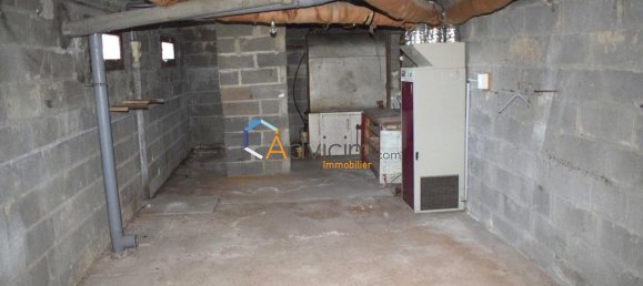 3 bedrooms House in Freteval, France No. 158522 15