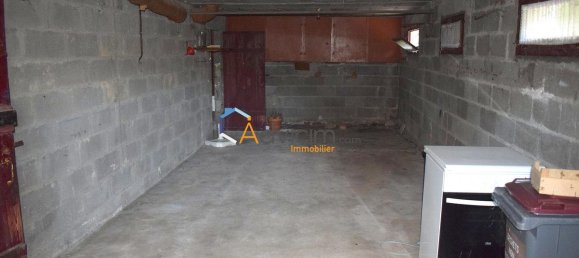 3 bedrooms House in Freteval, France No. 158522 26