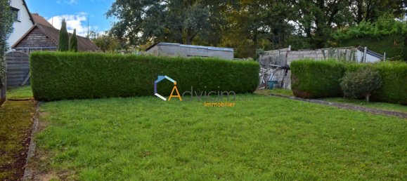 3 bedrooms House in Freteval, France No. 158522 28