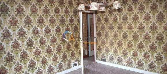 3 bedrooms House in Freteval, France No. 158522 8