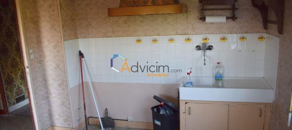 3 bedrooms House in Freteval, France No. 158522 9