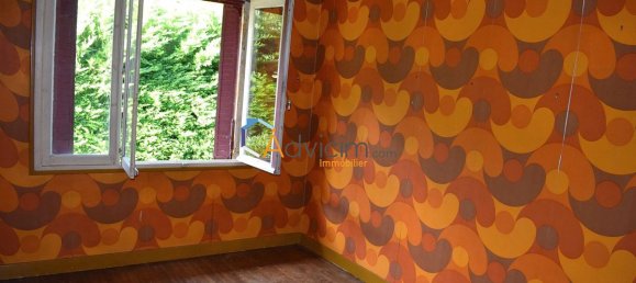 3 bedrooms House in Freteval, France No. 158522 11