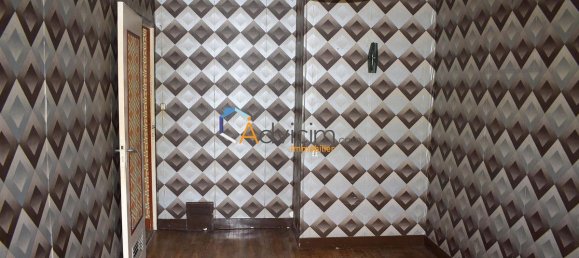 3 bedrooms House in Freteval, France No. 158522 10