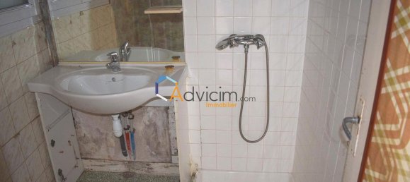 3 bedrooms House in Freteval, France No. 158522 14