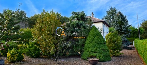 3 bedrooms House in Freteval, France No. 158522 18