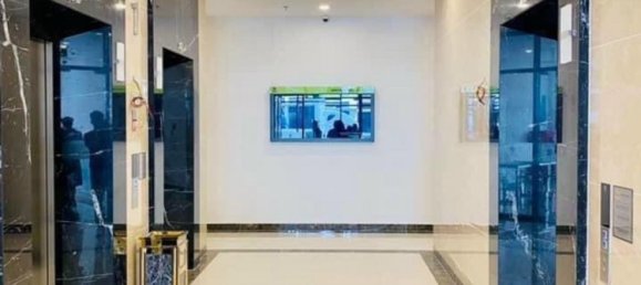 2 bedrooms Apartment in Thu Duc, Vietnam No. 16253 9