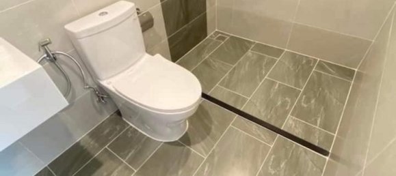 2 bedrooms Apartment in Thu Duc, Vietnam No. 16253 12