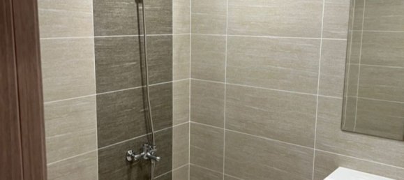 2 bedrooms Apartment in Thu Duc, Vietnam No. 16253 14