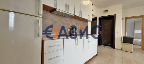 2 bedrooms Apartment in Sveti Vlas, Bulgaria No. 554 14