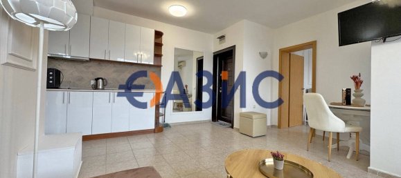 2 bedrooms Apartment in Sveti Vlas, Bulgaria No. 554 12