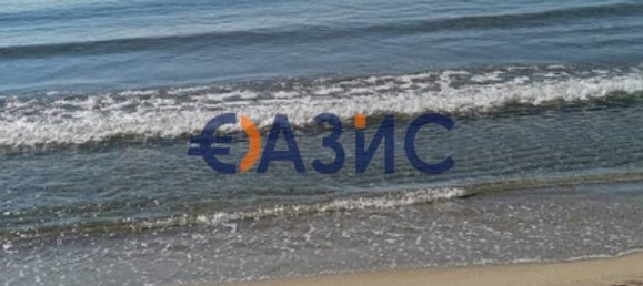 2 bedrooms Apartment in Sveti Vlas, Bulgaria No. 554 48