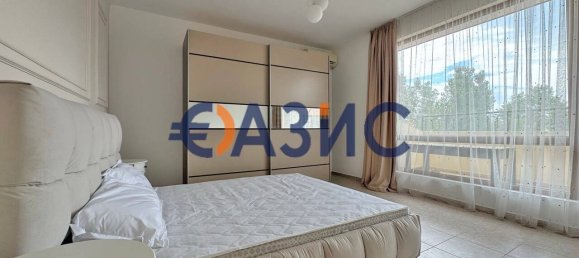 2 bedrooms Apartment in Sveti Vlas, Bulgaria No. 554 8