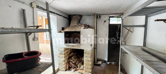 2 Schlafzimmer Wohnung in Rome, Italy, Nr. 330904 25