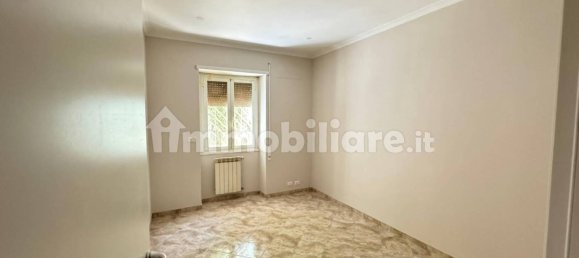 2 Schlafzimmer Wohnung in Rome, Italy, Nr. 330904 7