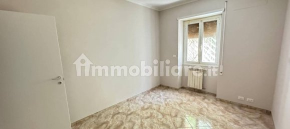 2 Schlafzimmer Wohnung in Rome, Italy, Nr. 330904 9