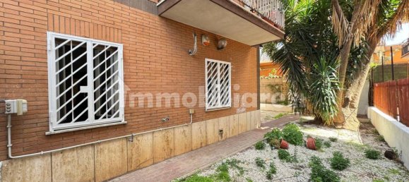 2 Schlafzimmer Wohnung in Rome, Italy, Nr. 330904 22