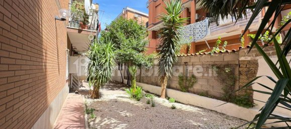 2 Schlafzimmer Wohnung in Rome, Italy, Nr. 330904 18