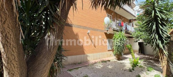 2 Schlafzimmer Wohnung in Rome, Italy, Nr. 330904 19