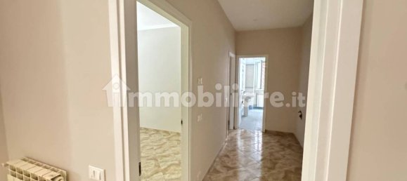 2 Schlafzimmer Wohnung in Rome, Italy, Nr. 330904 11