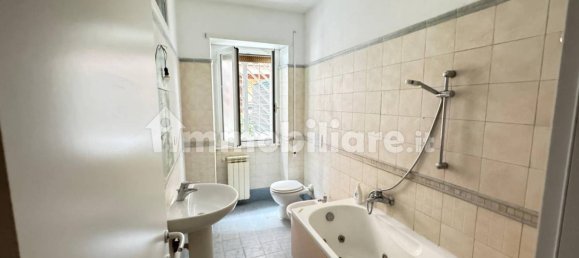 2 Schlafzimmer Wohnung in Rome, Italy, Nr. 330904 14