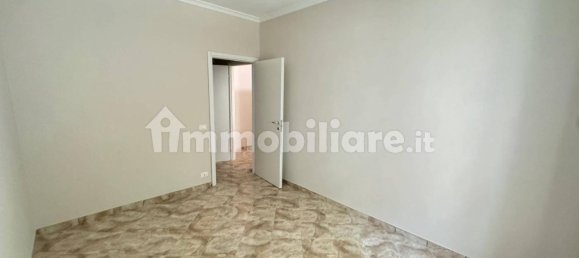 2 Schlafzimmer Wohnung in Rome, Italy, Nr. 330904 6
