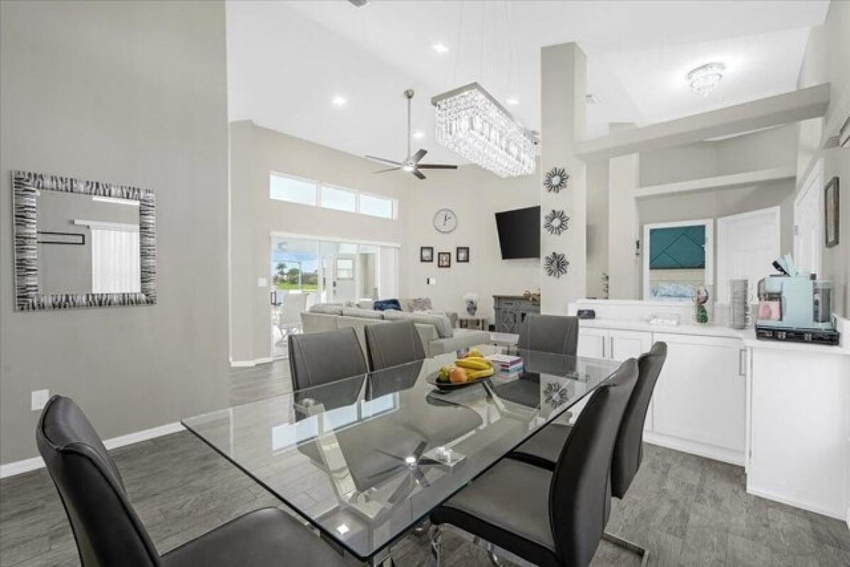 5 bedrooms House in Melbourne, USA No. 431521