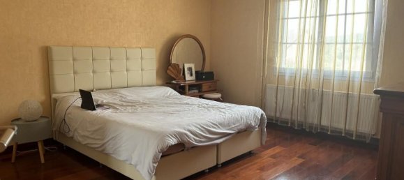 Casa de 4 dormitorios en Saint-Avold, France No. 263667 12