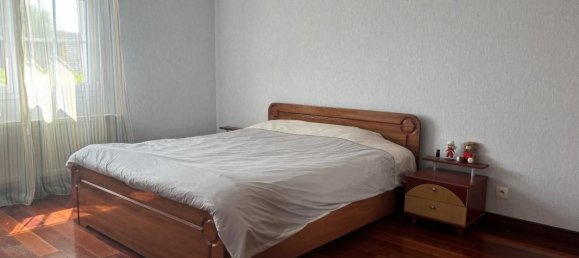 Casa de 4 dormitorios en Saint-Avold, France No. 263667 11