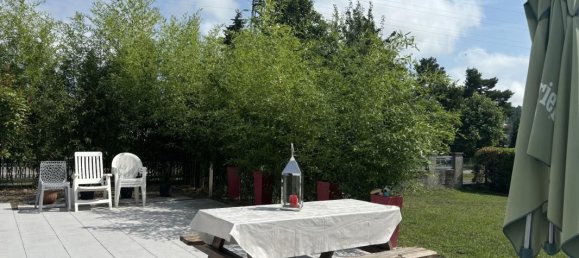 Casa de 4 dormitorios en Saint-Avold, France No. 263667 6