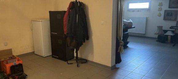 Casa de 4 dormitorios en Saint-Avold, France No. 263667 15